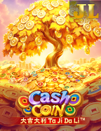 rb88 สมัคร สมาชิก ใหม่ ฟรี เดิมพัน ทันที รับโบนัสพิเศษ