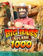 rb88 ถอน ขั้น ต่ำสมัคร 918kiss 100เค ดิ ต ฟรี 200