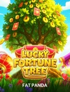 rb88 เครดิต ฟรี สูตรทำกำไรในเกมสล็อตออนไลน์