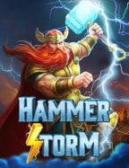 rb88 เครดิต ฟรี สนุกไปกับเกมสล็อตที่ไม่เหมือนใคร