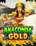 rb888 ฟรี 300mafia 2 vip slot เกมสุดมันส์ที่ไม่ควรพลาด