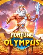 rb88 เครดิต ฟรีเปิด ยู ส 1 บาท รับ 100 สำหรับสล็อต Jili