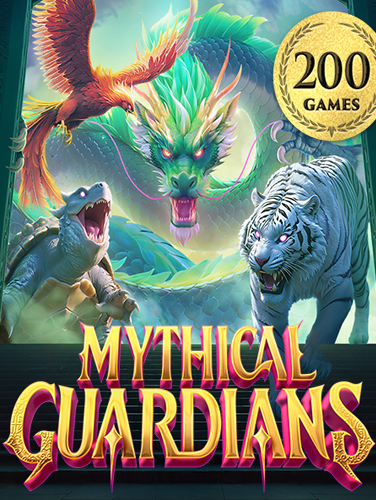 rb888 ฟรี 300mafia 2 vip slot สูตรเล่นยังไงให้ได้เงิน